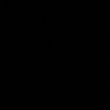 Profile Picture of Jose feijoo👍🏻 (@@jose_feijoo40) on Tiktok