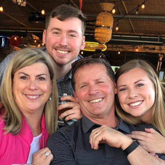 Profile Picture of Adam Eidemiller (@lvcsoccer8) on Poshmark