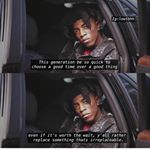 Profile Picture of 💣🔫 (@james_banger_03) on Instagram