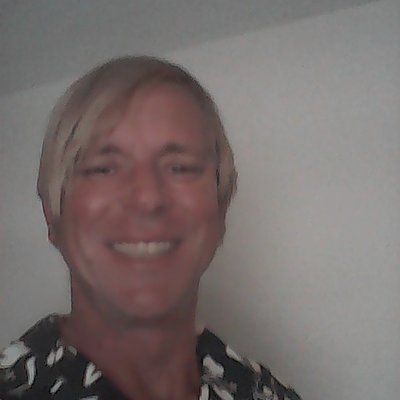 Profile Picture of Joseph Kington (@KingtonJoseph) on Twitter