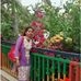 Profile Picture of Smita Garg (@smita.garg.9469) on Facebook
