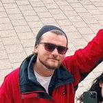 Profile Picture of jankat paul günsel (@jankatpaul) on Instagram