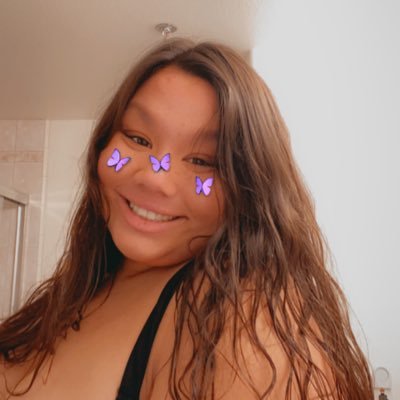 Profile Picture of Kingee (@Kinzie_le) on Twitter