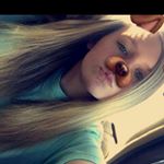 Profile Picture of Haley Coker (@haley.coker) on Instagram