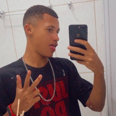 Profile Picture of VL $heik📌 (@VitimSG_02) on Twitter