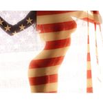 John Kanuit - Instagram Profile Picture of John Kanuit (@vsportc) on Instagram