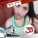 Profile Picture of Doris Quinteros (@doris.quinteros.3) on Facebook