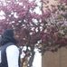 Profile Picture of Michael McKinnie (@michael.mckinnie.16) on Facebook