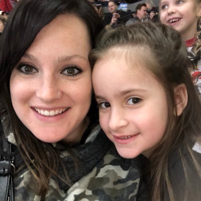 Profile Picture of Rebecca Weimer (@weimer_rebecca) on Twitter
