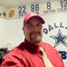 Profile Picture of Jake Climer (@jake.climer) on Facebook