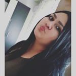 Profile Picture of Daniela Radu (@daniela.radu.39948856) on Instagram