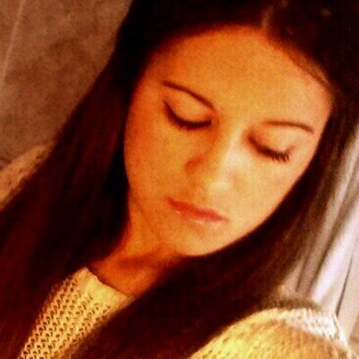 Profile Picture of Olga Cortés Fdz (@Olga_Cortes) on Twitter