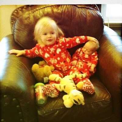Profile Picture of Michael Grier (@Mike_Grier) on Twitter