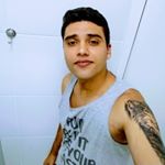 Profile Picture of Michael Pedroza (@mikepedrozar) on Instagram