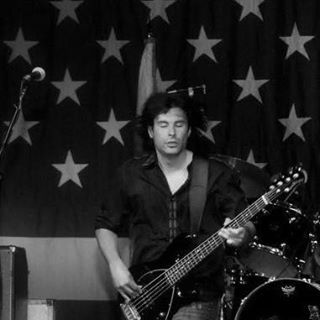 Profile Picture of Luke Bradshaw (@lukebradshaw1) on Facebook