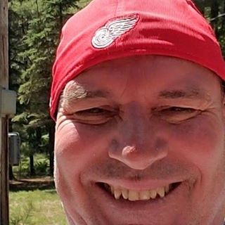 Jeffrey Bruley - Facebook Profile Picture of Jeffrey Bruley (@Jeffrey-Bruley) on Facebook