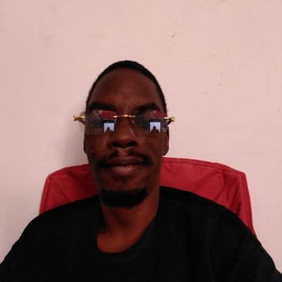 Profile Picture of Thomas Wooten (@ThomasW51040821) on Twitter