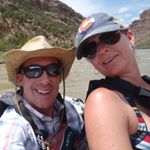 Profile Picture of Garry Keller (@gkelfoco) on Instagram