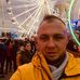 Profile Picture of Kamil Pytlik (Pycel) (@kamil.pytlik.3) on Facebook