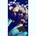 Profile Picture of Joannis_Sarah01💗💝👑 (@joannis_sarah01) on Instagram