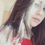 Profile Picture of Naila Choudhary (@voppdi) on Instagram
