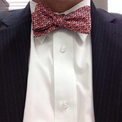 Profile Picture of Todd Scott (@Toddscottfoxc6) on Twitter