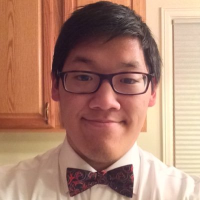 Profile Picture of Jacob Gorski (@J_Gorski65) on Twitter