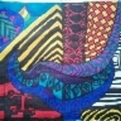 Profile Picture of JOEL ARMENDARIZ (@joel_armendariz) on Twitter