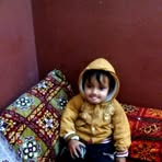 Profile Picture of Tallal Zadran (@Tallal-Zadran) on Facebook