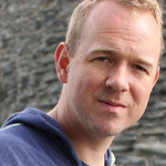 Profile Picture of Ben Pugh (@ben pugh) on Flickr