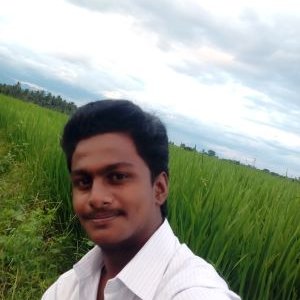 Profile Picture of As Rahman Justin (@AsRahmanJustin1) on Twitter