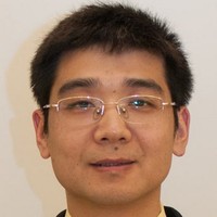 Profile Picture of Hui Liu (@hui-liu-76) on Quora