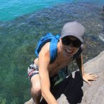 Profile Picture of Alvaro Barraza (@pape.lito) on Instagram