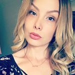 Profile Picture of Taylor Sinclair (@tsinclaira) on Instagram