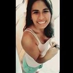 Profile Picture of Rocío Tineo Chacon (@rociochacon27) on Instagram