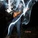 Profile Picture of Larry Coppage (@ageo12) on Pinterest
