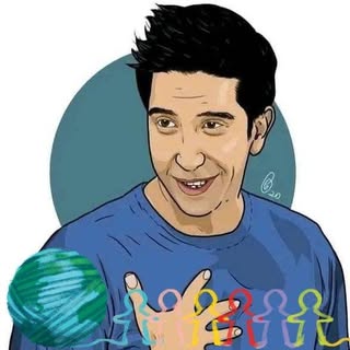 Profile Picture of Bisrat Woldemichael (@bisratwoldemichael) on Instagram