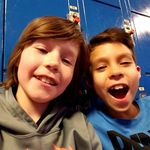 Profile Picture of duke joel janda (@dukejoeljanda) on Instagram