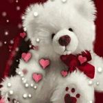 Profile Picture of Christopher Denise Lomani (@christopherdeniselomani) on Instagram