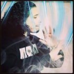 Edwin Villatoro - Instagram Profile Picture of Edwin Villatoro (@bllife_lyrxx) on Instagram