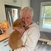 Profile Picture of Janet Disher (@janet.disher.9) on Facebook