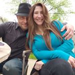 Profile Picture of Brian Ericson (@bericson44) on Instagram