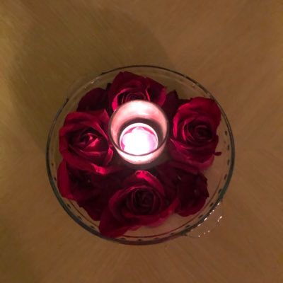 Profile Picture of Vijay Rao (@vijrao918) on Twitter