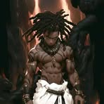 Profile Picture of Michael Rak (@Michael-Rak) on Facebook