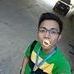 Profile Picture of Neil Ching Carvajal (@himurichan) on Facebook