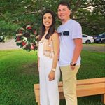 Profile Picture of Felix Gabriel Rivara Albaladej (@gemelo2033) on Instagram