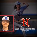 Profile Picture of Nathan Crum (@nathan.crum) on Instagram