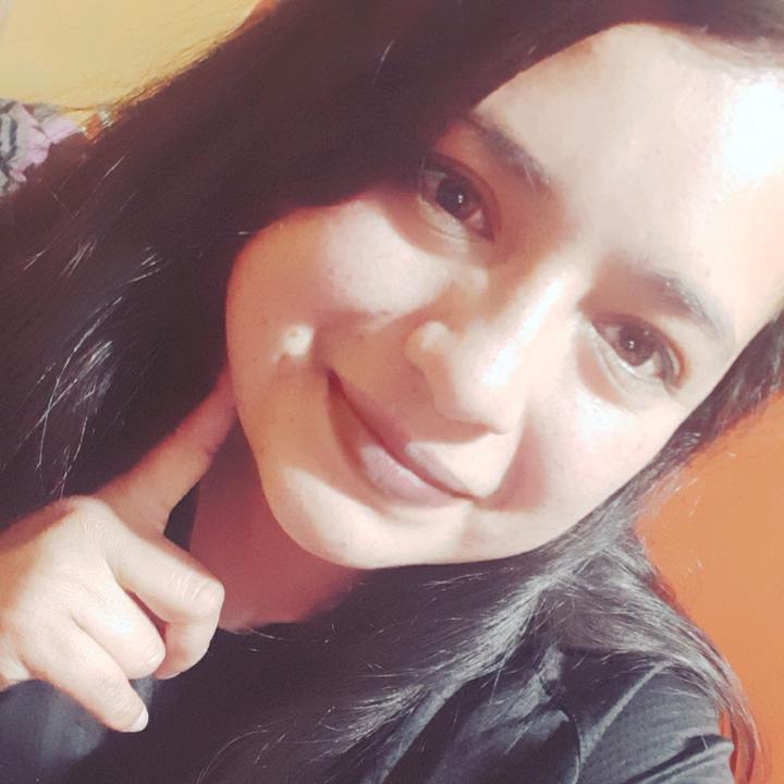 Profile Picture of Alexandra Herrera (@jaz.ale.011) on Tiktok