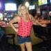 Profile Picture of Michelle Matthews (@michelle.matthews.90475) on Facebook