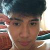 Profile Picture of Clydeh (@@clydehhh) on Tiktok